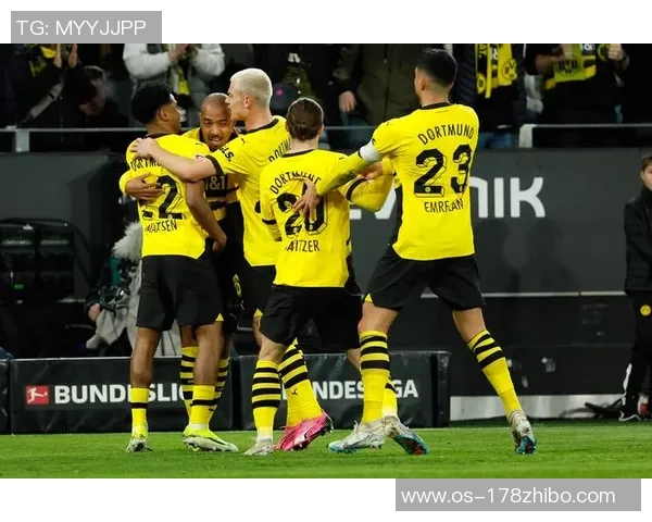 2014年多特蒙德与拜仁慕尼黑经典对决回顾与分析