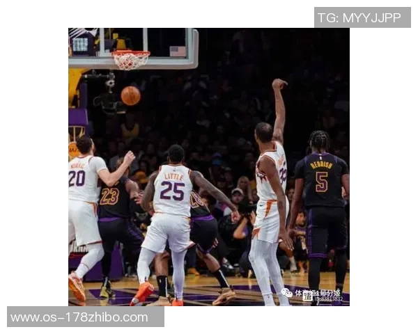 2016年勇士与太阳精彩对决录像回放回顾与分析