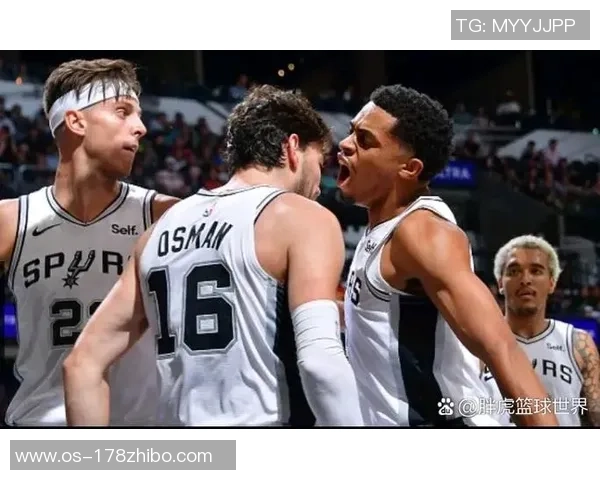 2019火箭与马刺季前赛精彩对决回顾及球员表现分析