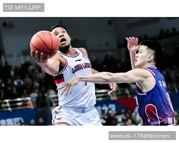 CBA赛程聚焦浙江队与同曦队的精彩对决全方位分析与展望