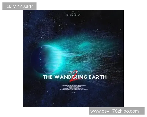 JDG战队灵活性分析与DOTA2战术创新的深度探讨