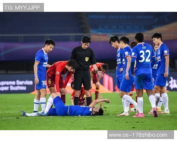 上海足球队在灵活性排行榜中荣登第七名展现出强大实力与潜力