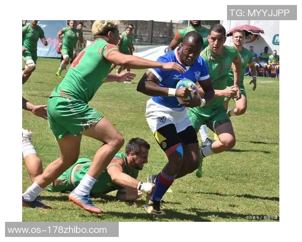 中国与关岛足球对抗赛的历史分析与未来展望 中国与关岛足球对抗赛的历史分析与未来展望