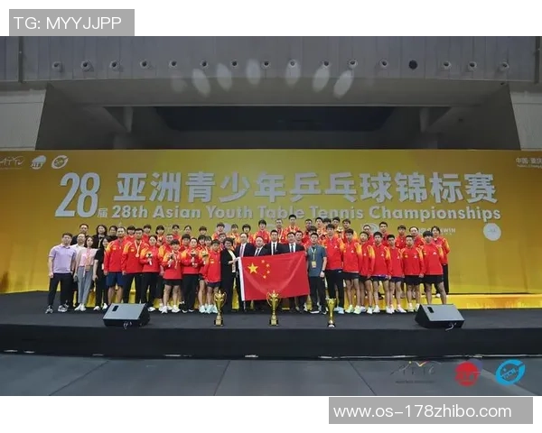 乒乓球力量榜单揭晓深圳乒乓球队荣登第七名引发关注 乒乓球力量榜单揭晓深圳乒乓球队荣登第七名引发关注