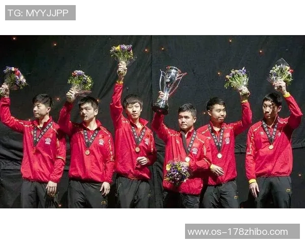 亚特兰大与海法首发阵容分析及比赛前瞻解析 亚特兰大与海法首发阵容分析及比赛前瞻解析