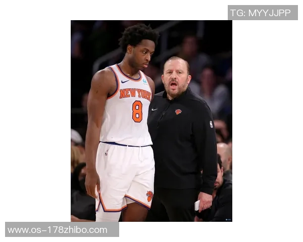 伊曼纽尔奎克利的崛起之路与未来发展展望