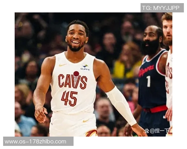 今日NBA直播公牛对阵骑士精彩对决全程回顾与分析 今日NBA直播公牛对阵骑士精彩对决全程回顾与分析