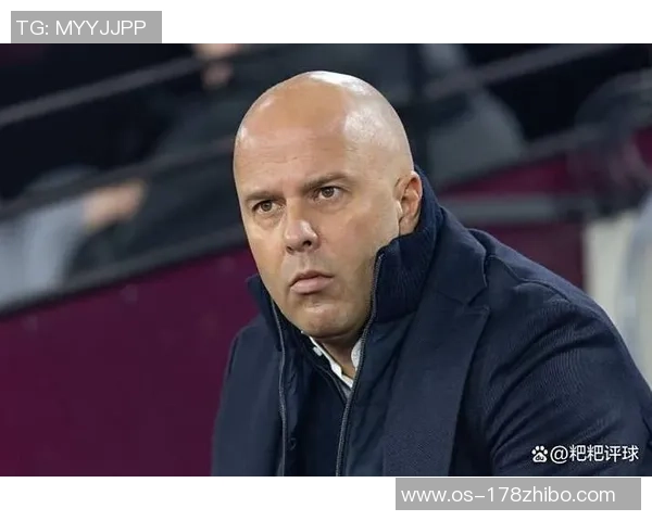 克洛普重申留任决心助力利物浦再战欧冠荣耀之路