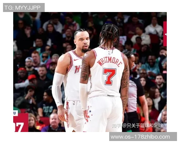 凯尔特人与火箭精彩对决高清回放尽享篮球盛宴