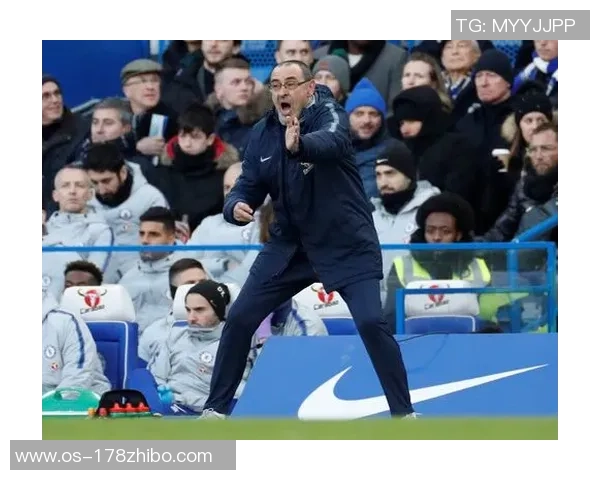 切尔西主场迎战哈德斯菲尔德争夺英超宝贵三分的激烈对决