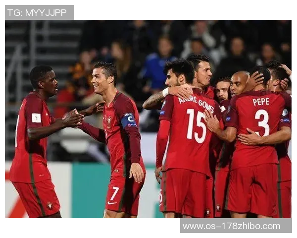 加的夫城对曼彻斯特城的精彩对决比分分析与赛后点评