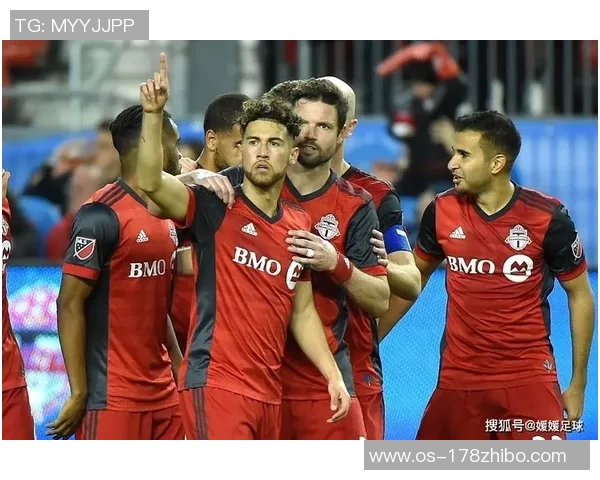 华盛顿与奥兰多激战正酣双方球队表现精彩纷呈分析