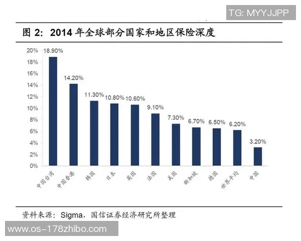 南京羽毛球队与深圳羽毛球队赛后复盘分析意识对抗与战术执行的深度探讨
