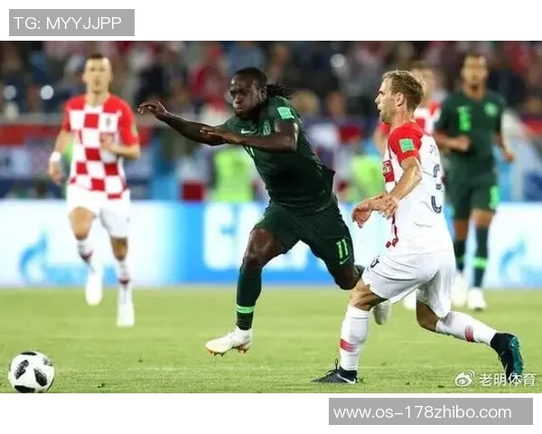 卢森堡与塞浦路斯精彩对决比赛结果揭晓引发热议