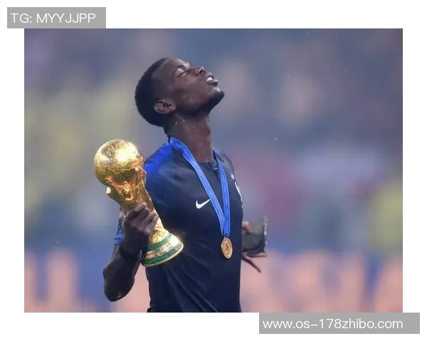 博格巴重返赛场展现不凡实力球迷期待他的精彩表现与未来发展