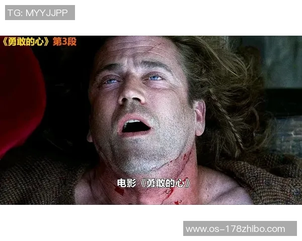 吉布森的传奇人生与艺术成就探秘：从音乐到电影的多重辉煌之路