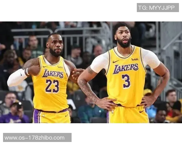 国王队与湖人队比赛分差分析及精彩瞬间回顾