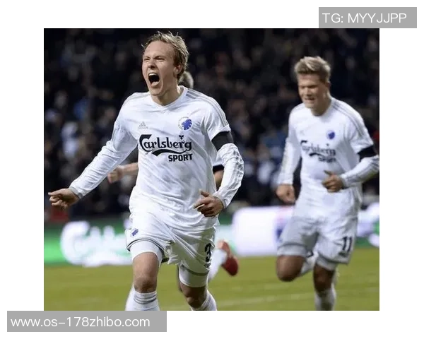 哥本哈根与阿晓斯的较量谁能在未来的竞争中胜出