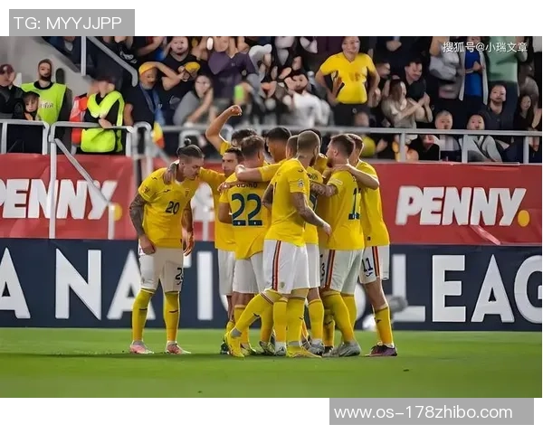 塞图巴尔与伯明翰的精彩对决揭示足球魅力与战术较量的完美结合