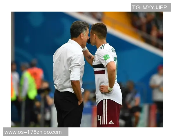 墨西哥与韩国比赛前瞻谁将率先开球分析与预测