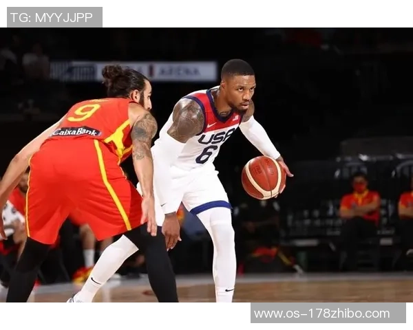 奥尔良与巴黎圣日尔曼阵容对比分析及球员表现评估