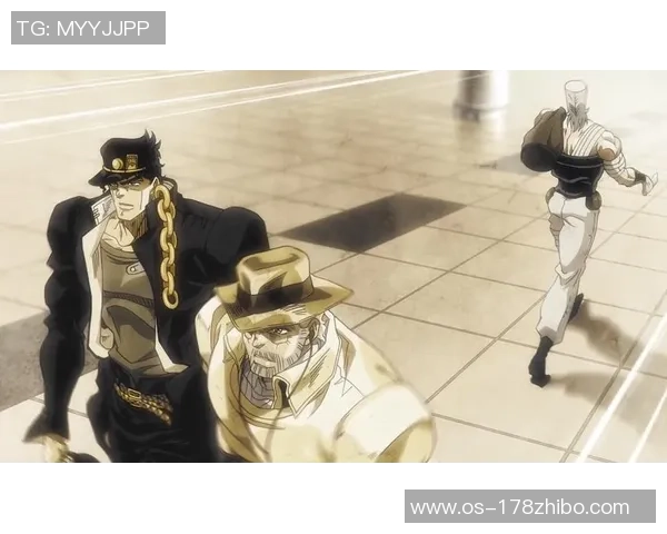 天空与太阳的对决在8月13日绽放光芒的奇妙时刻