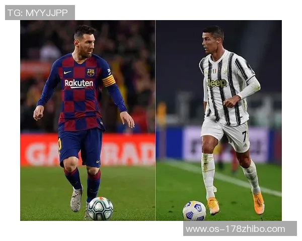 尤文图斯与巴萨精彩对决视频回顾及赛后分析分享