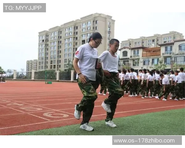 对话刘伟:回顾DOTA2职业生涯的辉煌与挑战 对话刘伟:回顾DOTA2职业生涯的辉煌与挑战