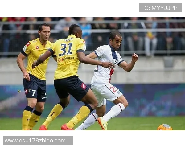 尼奥特与南锡精彩对决直播全程回顾与赛后分析