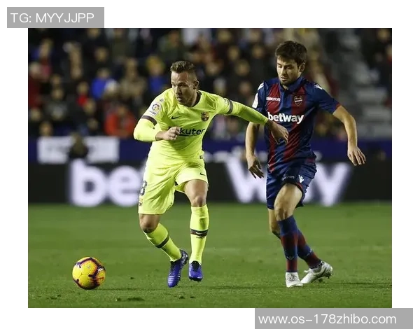 巴萨与巴伦西亚激战正酣直播全程解析精彩瞬间