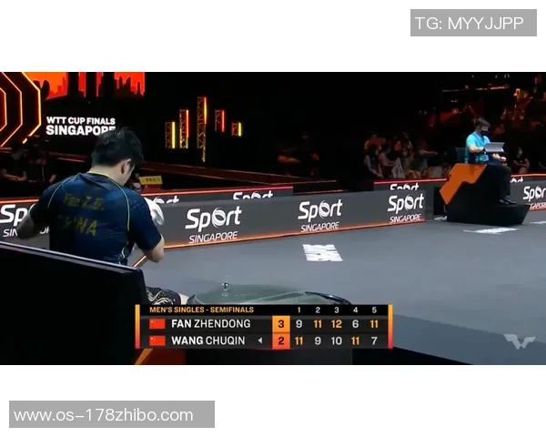 布城与雷丁激战正酣比分揭晓精彩瞬间回顾与分析