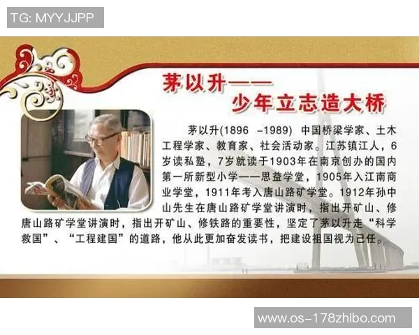 张骋宇的成长之路：从平凡少年到卓越人才的奋斗故事