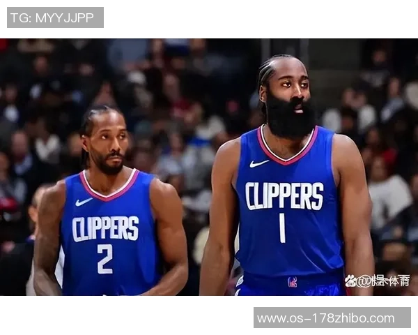 快船与爵士季后赛第二场精彩对决争夺晋级机会的关键战役 快船与爵士季后赛第二场精彩对决争夺晋级机会的关键战役