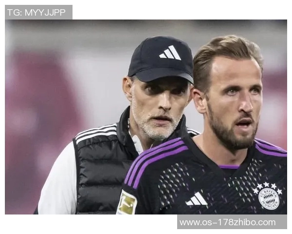 拜仁与皇马首发阵容揭晓谁将赢得这场巅峰对决