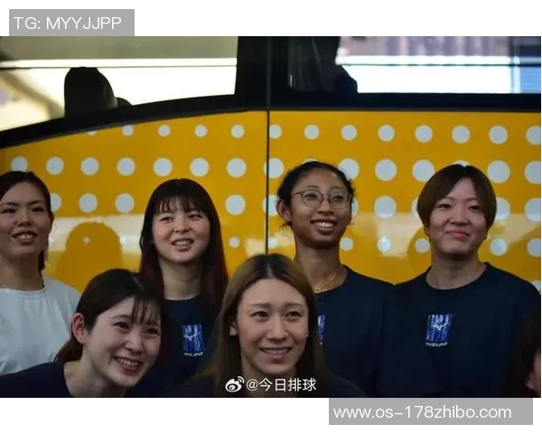 日本女排对阵泰国女排精彩直播全程回顾与赛况分析 日本女排对阵泰国女排精彩直播全程回顾与赛况分析