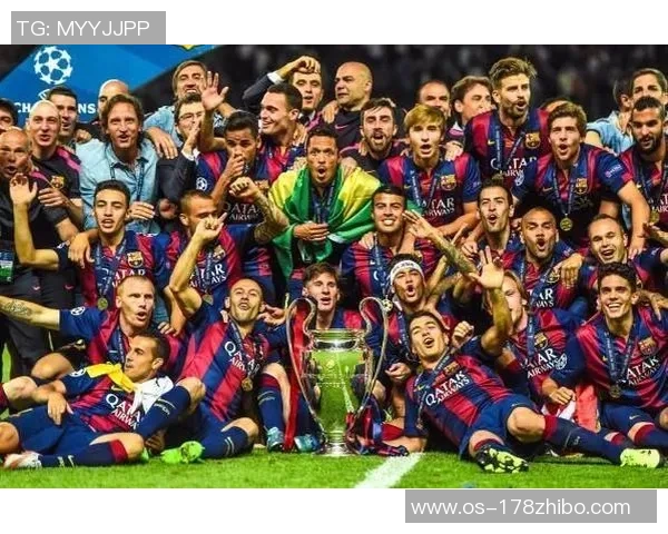 曼联与皇马首发阵容对比分析谁能在欧战中占据上风