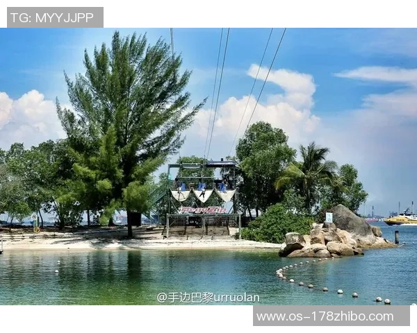 李敏独家分享极限运动心得与技巧助你突破自我极限挑战极限运动的乐趣与安全性